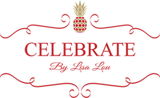 Celebrate Full Logo with Scroll.png